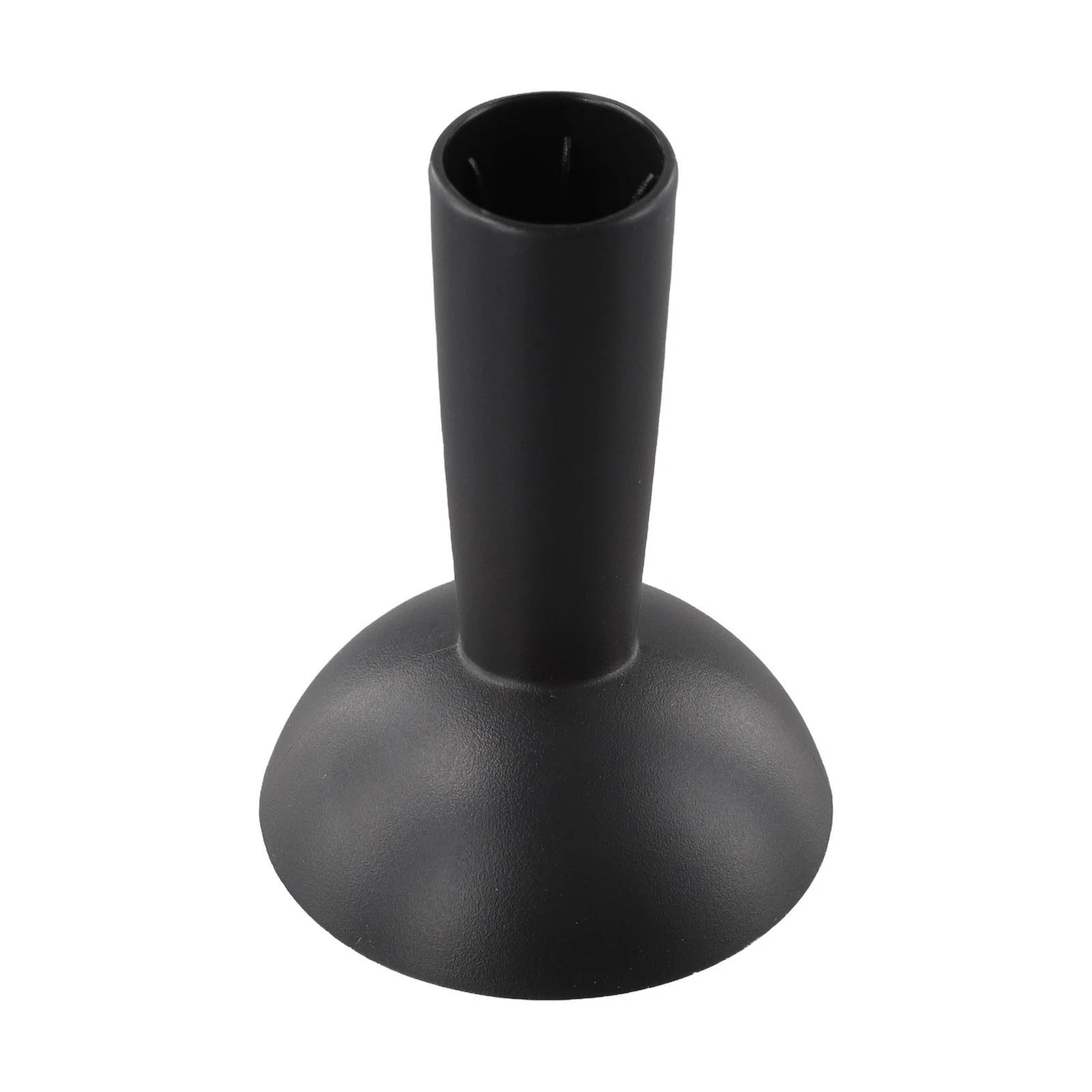 Shift Upper Trim for Smart Fortwo (2016–2019)