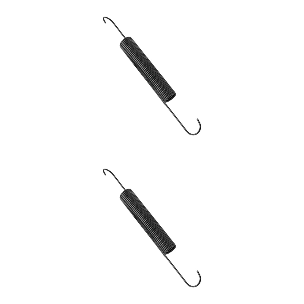 Spring M12663 for Lawn Mower Models CS770, LT133, LT150, LT160, LT170