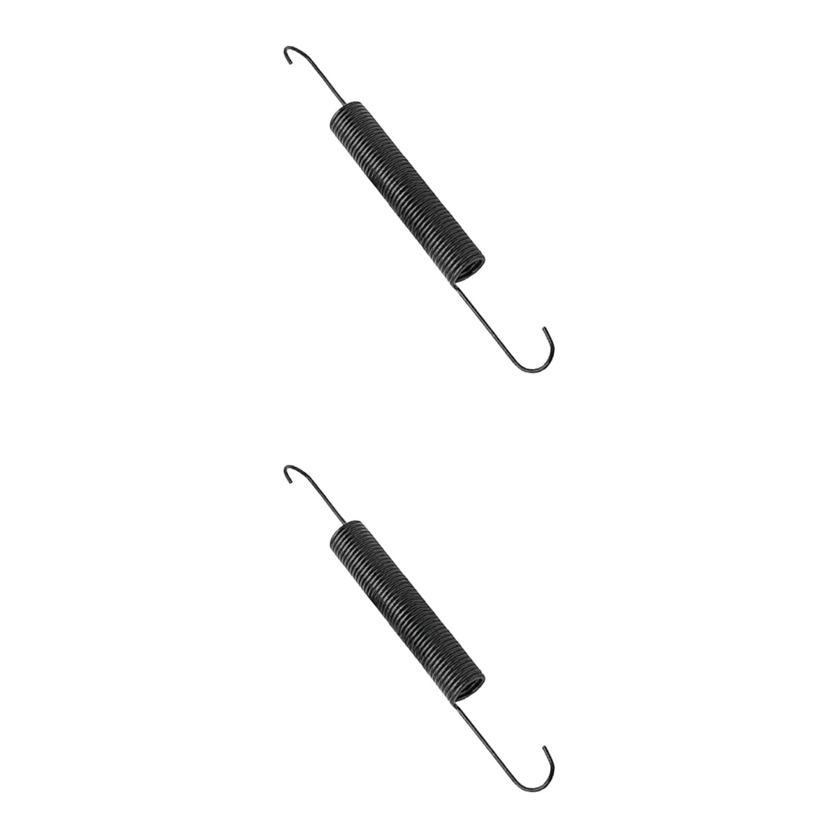 Spring M12663 for Lawn Mower Models CS770, LT133, LT150, LT160, LT170