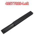 Roof Trim Molding for Buick Chevy (Direct Replacement, Front Left Side)