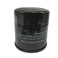 Oil Filter for Yamaha (5GH-13440-80-00, 5GH-13440-61, 5GH-13440-50, 5JW-13440)