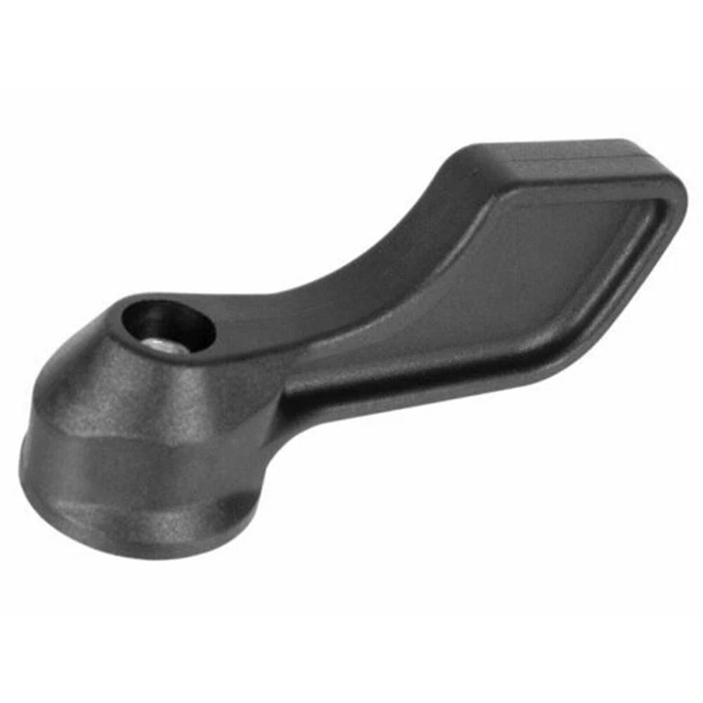 Interior Sliding Door Handle for Ram ProMaster 1500 2500 3500 (2014–2023)
