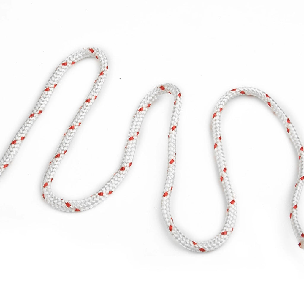 Pull Cord Rope for Mower Engine Replacement (Compatible with )