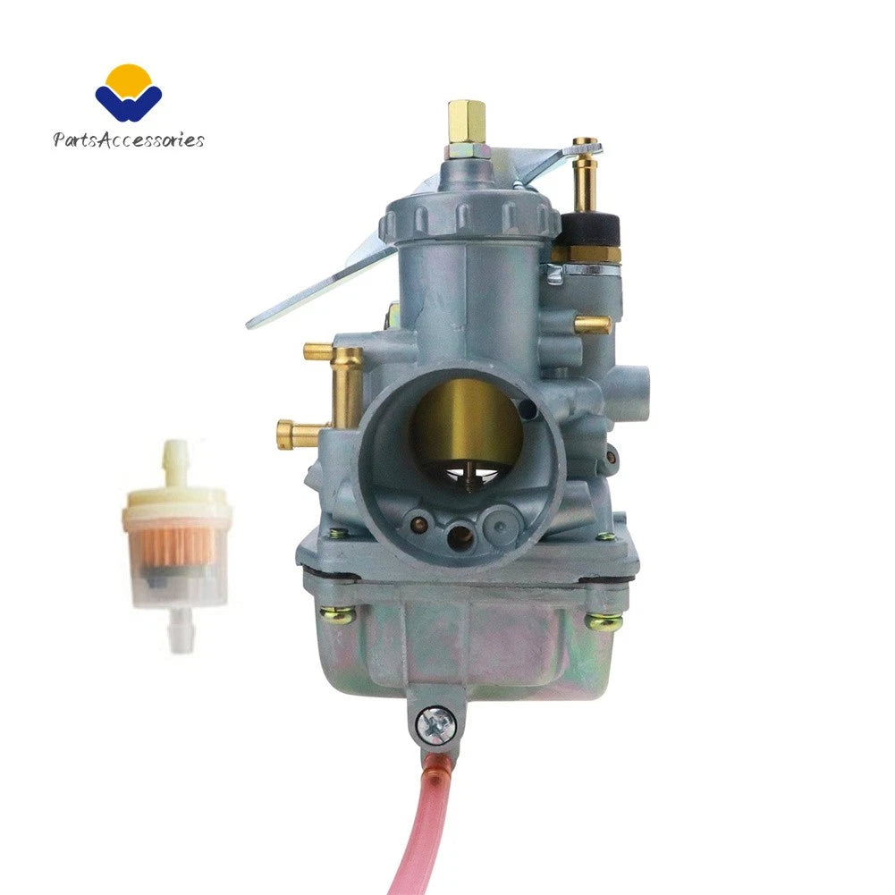 VM Series 20mm Round Slide Carburetor for VM20-273, 13-5067