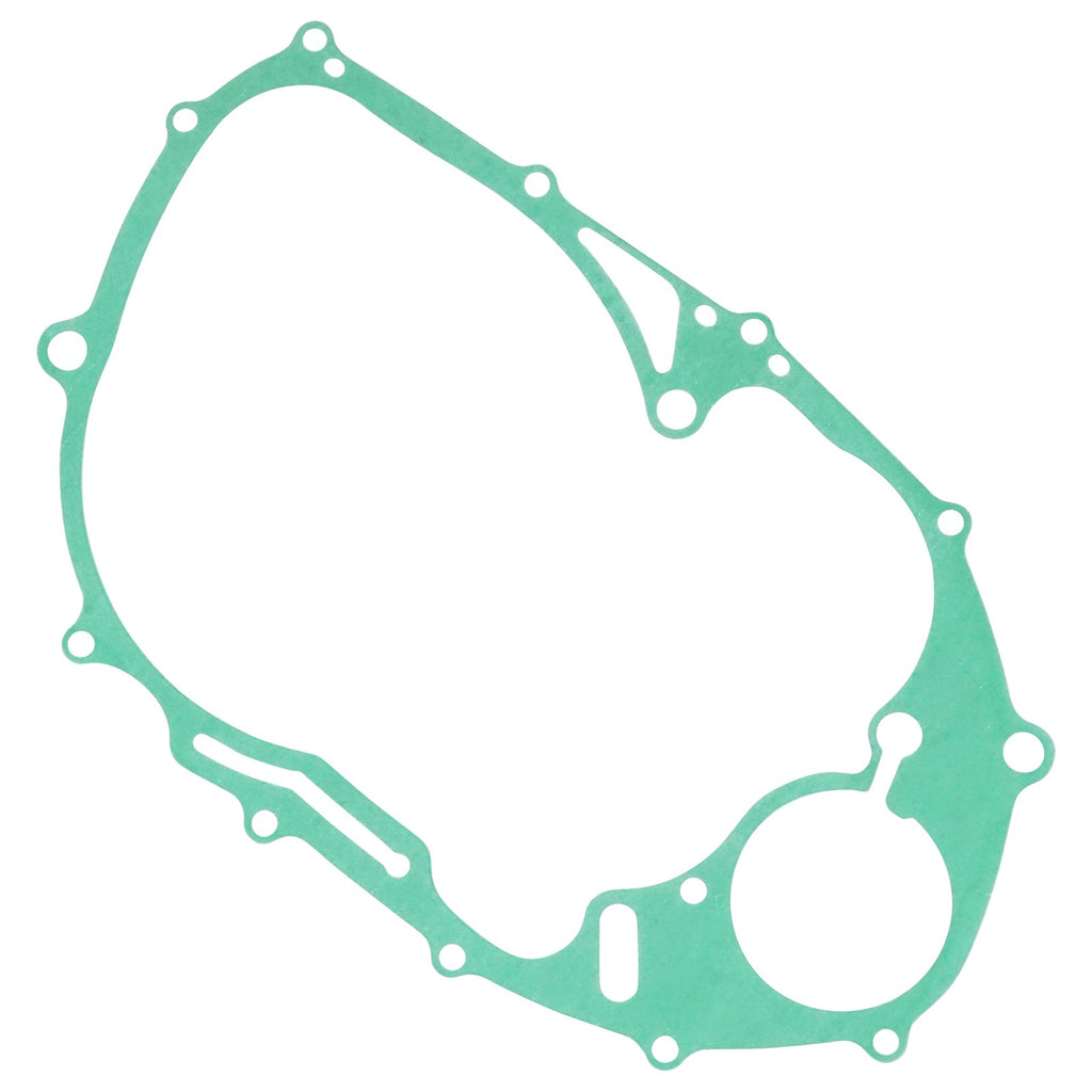 Clutch Cover Gasket Replacement for Yamaha 4V 2010–2020