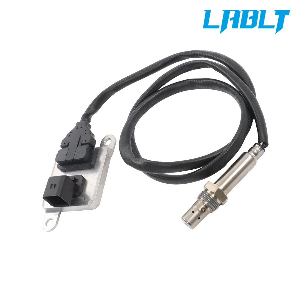 Nitrogen Oxide Sensor 5WK96631H for Chevrolet Silverado 2500 HD (2015)