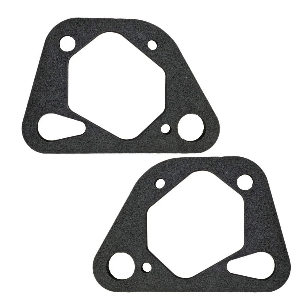 2X Direct Replacement Parts for 5 Series