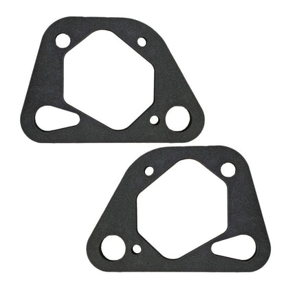 2X Direct Replacement Parts for 5 Series