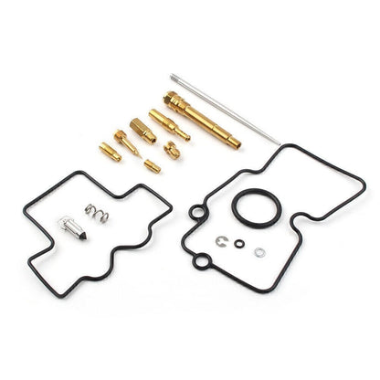 Carburetor Repair Kit for Honda CRF250X (2004–2016)
