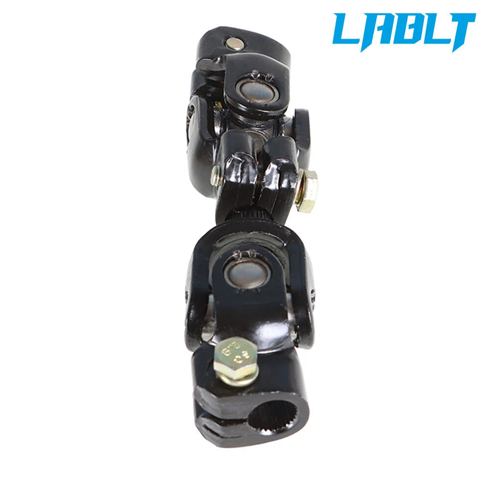 Steering Shaft Joint Knuckle for Club Car DS (1984–Present)