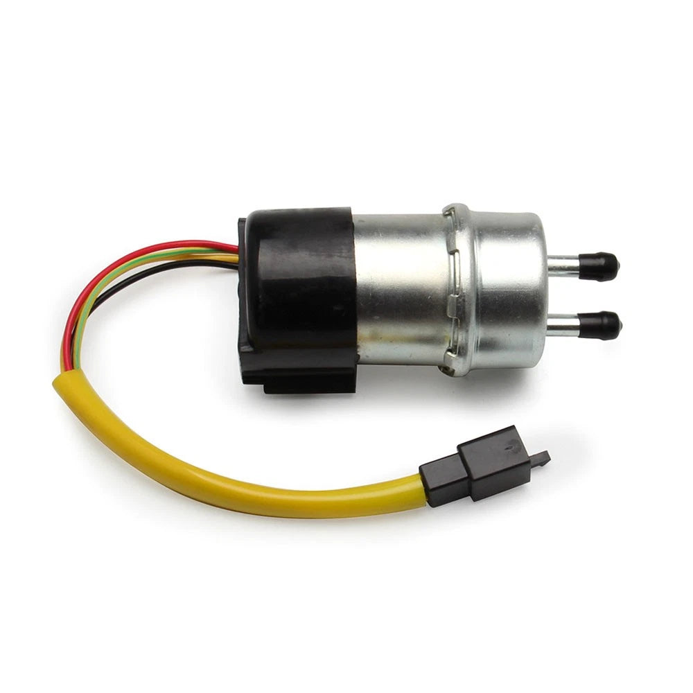 Fuel Pump for Kawasaki Voyager XII ZG1200B (1986–2003) 49040-1063
