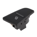 Rear Right Door Lock Switch Replacement for Audi Q5 (2009–2017)