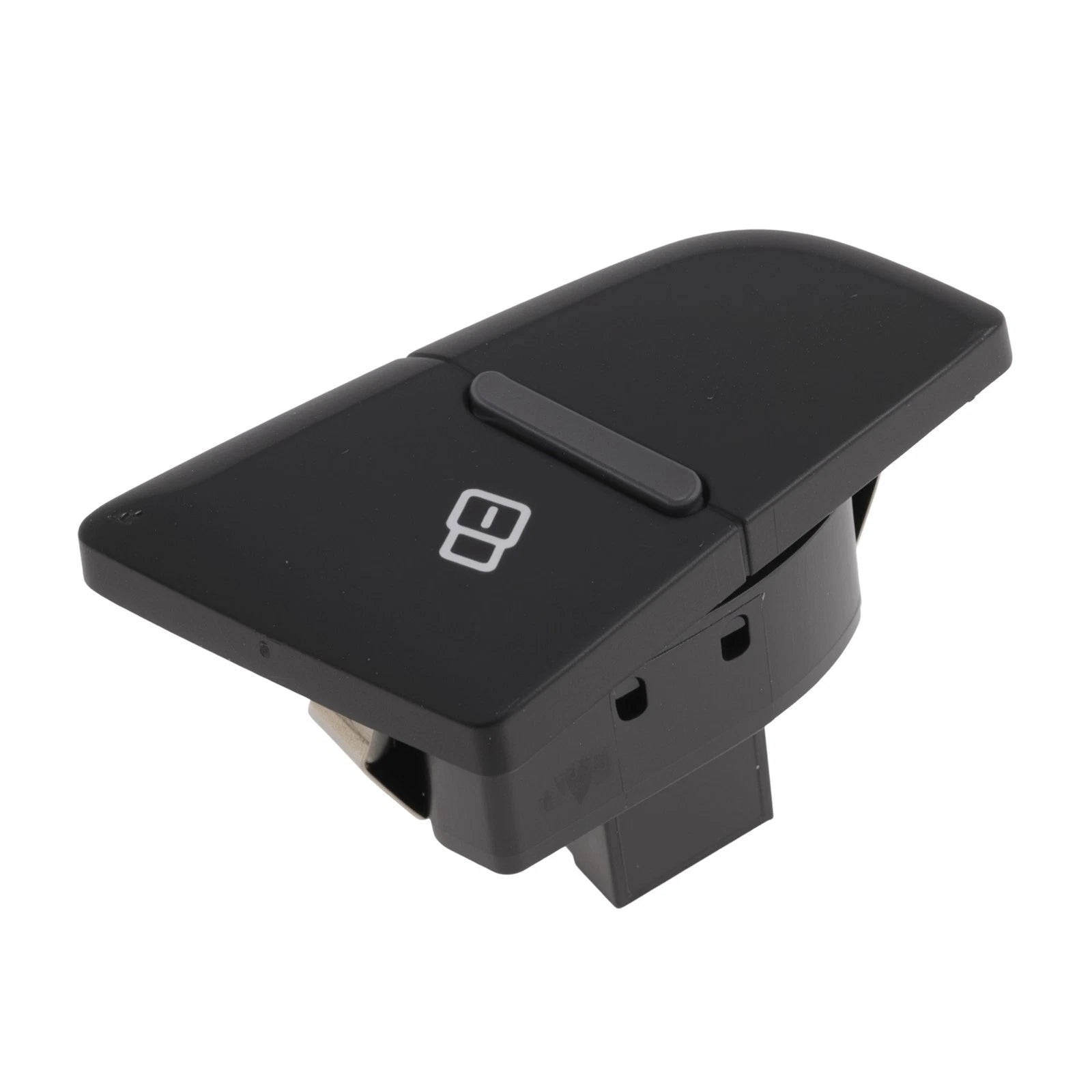 Rear Right Door Lock Switch Replacement for Audi Q5 (2009–2017)
