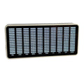 Rhythm Light for Aesthetic AK1016