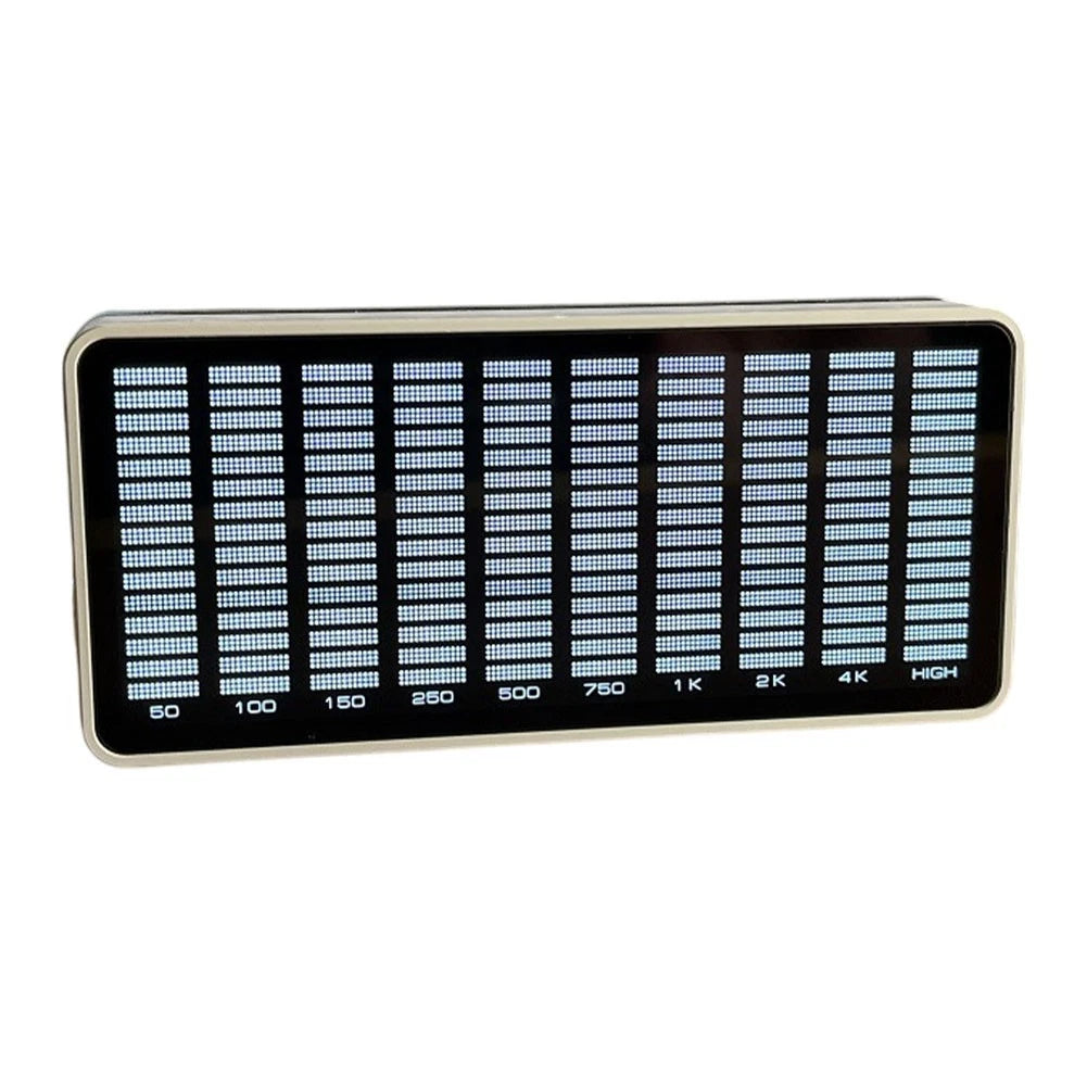 Rhythm Light for Aesthetic AK1016
