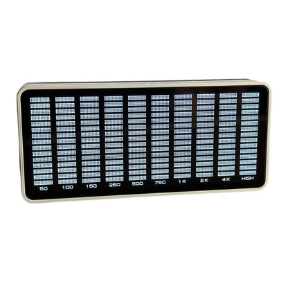 Rhythm Light for Aesthetic AK1016