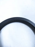 2X Oil Seal Ring for Gaco DPSM10012012