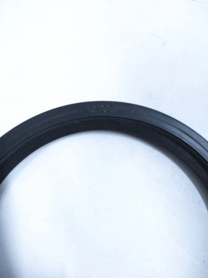 2X Oil Seal Ring for Gaco DPSM10012012