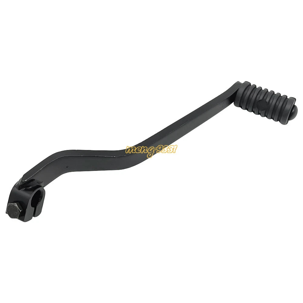 Gear Shifter for Yamaha YFZ450 YFZ 450 SE SP V (2004–2013)
