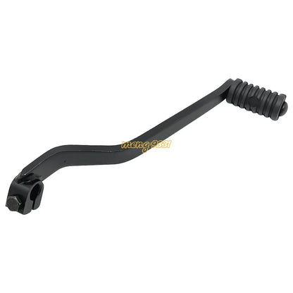 Gear Shifter for Yamaha YFZ450 YFZ 450 SE SP V (2004–2013)