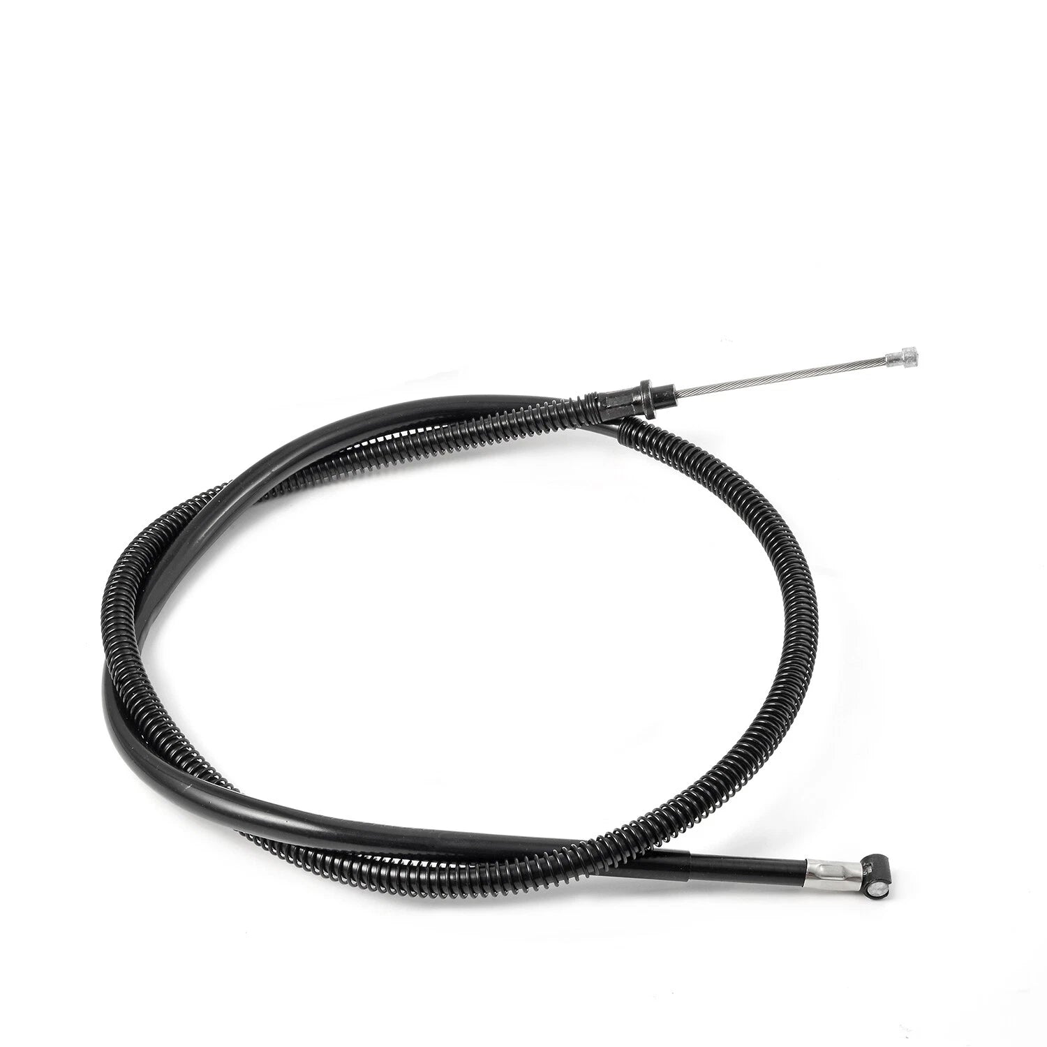 Clutch Cable Line for Yamaha YFZ350 (1987–2006) 2GU-26335-01-00