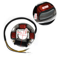 Stator Generator for Seadoo GS GTI LE GTS SP SPI SPX HX XP (717–720) 420886725 T9
