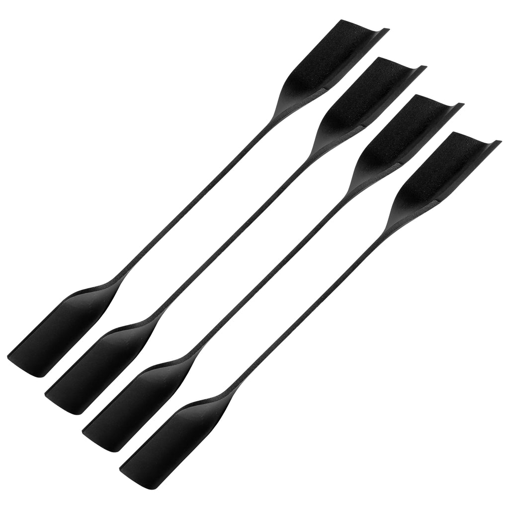 Caltric 7 Point Star High Lift Blade for John Deere 38 Inch Deck (19.5 in)