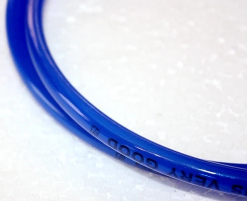 5M Fuel Line Hose for PIT Quad Dirt Bike ATV Buggy (5mm ID)