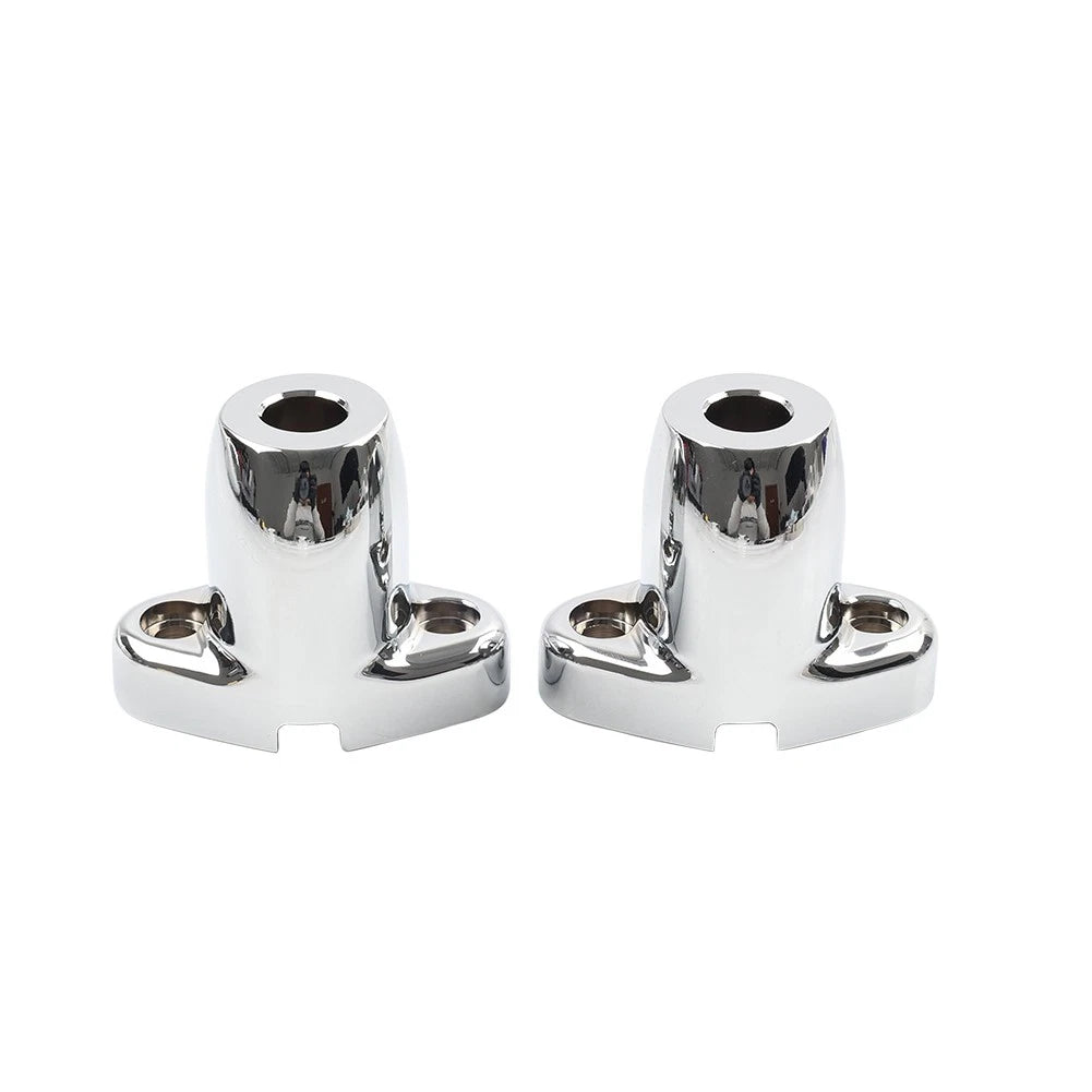 Fog Light Mounting Bracket for Harley (Universal)