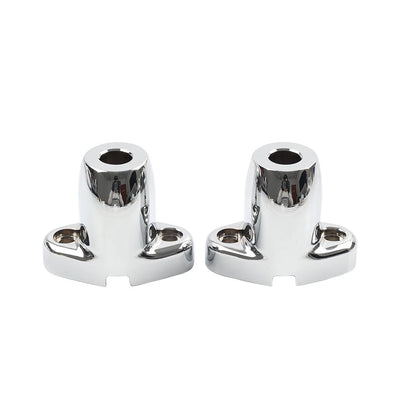 Fog Light Mounting Bracket for Harley (Universal)