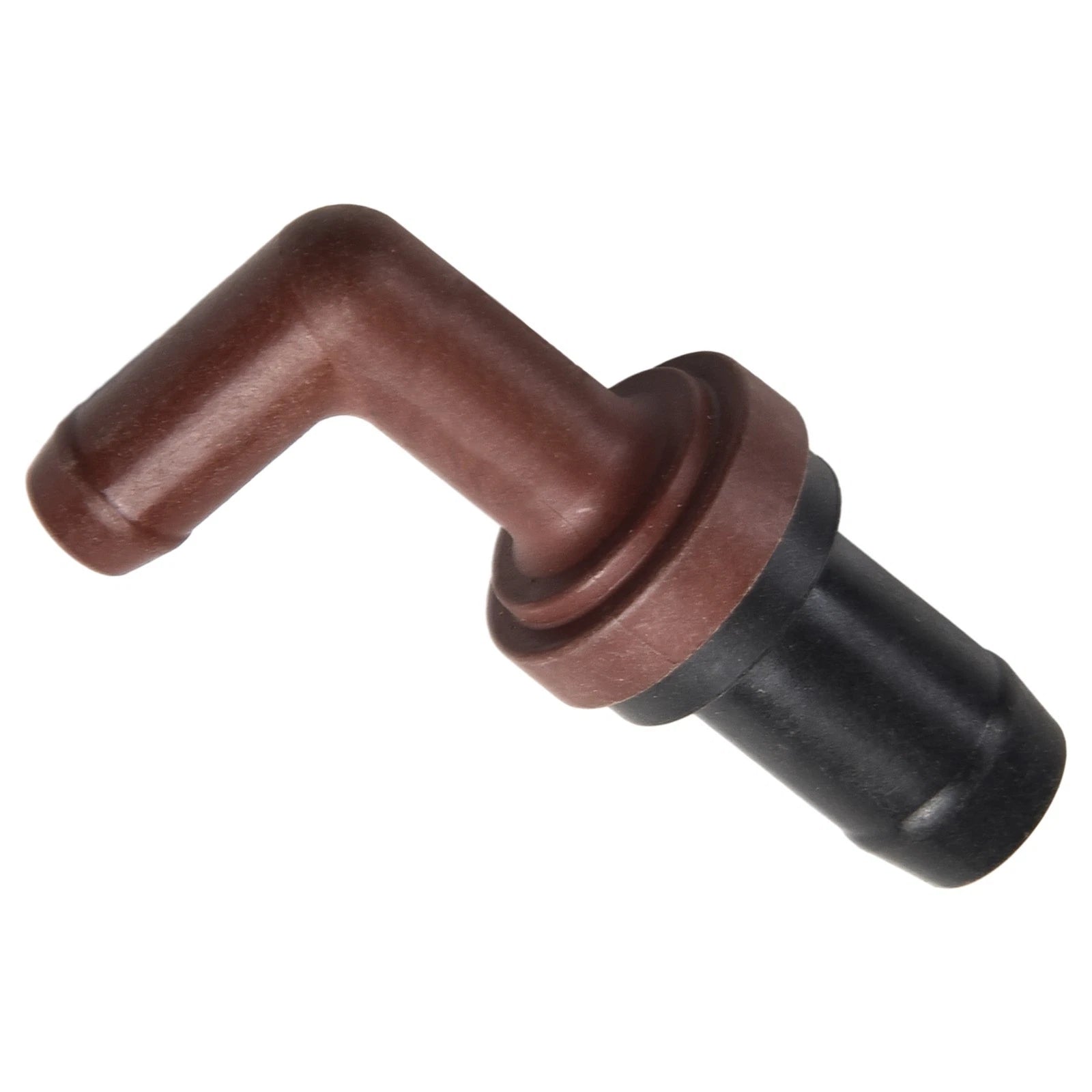 PCV Valve for Mazda CX-5 (2013–2016) PE0113890