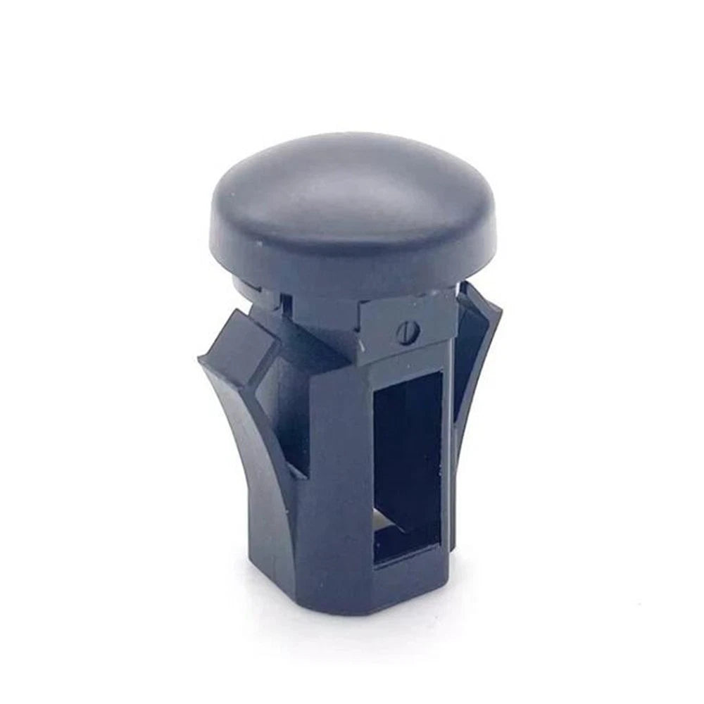 Car Thermistor Cooler Control Sensor Replacement 88625-47031 For Toyota Lexus