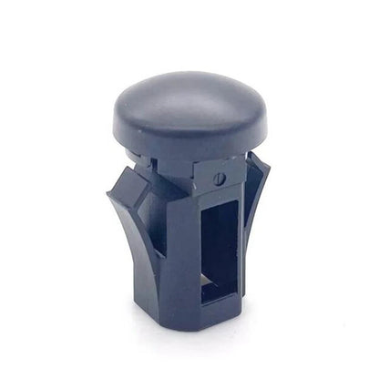 Car Thermistor Cooler Control Sensor Replacement 88625-47031 For Toyota Lexus