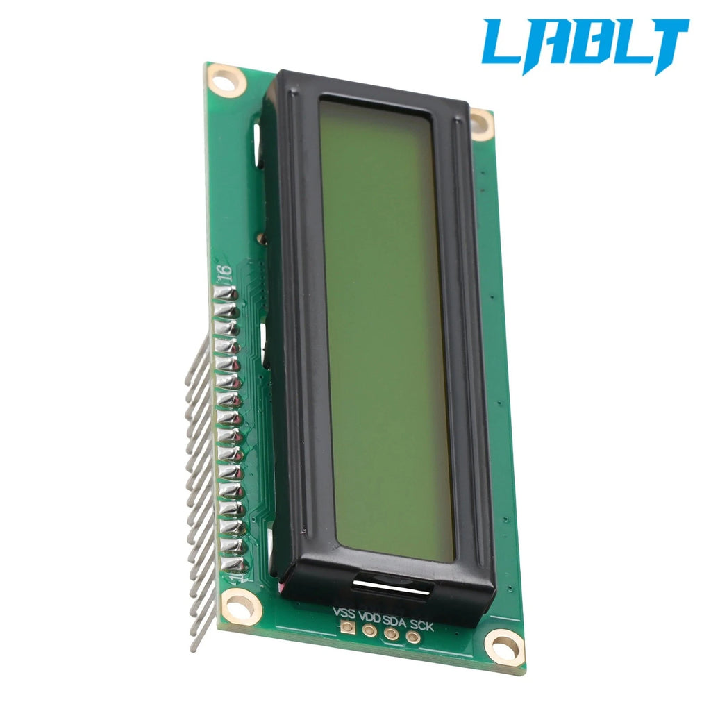 Replacement Display for Aquacal Autopilot Pool Pilot Digital Nano & Plus