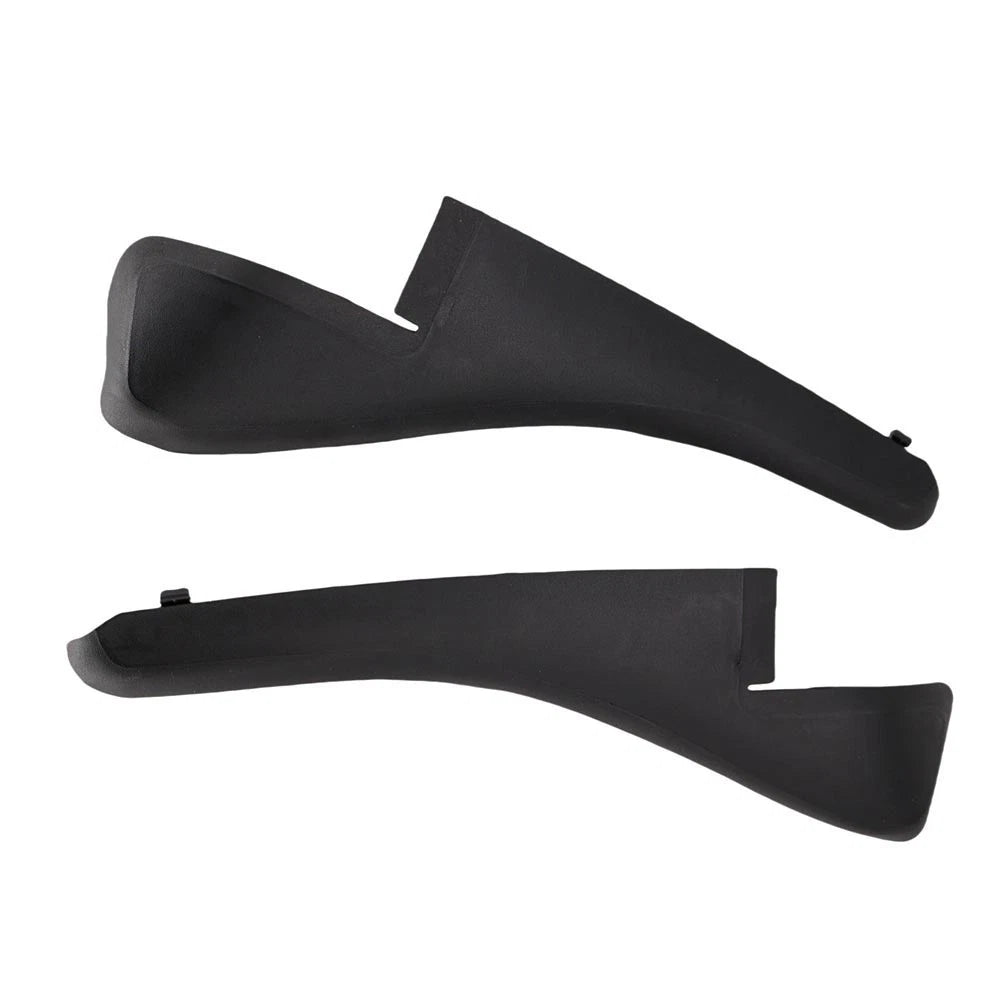 Windshield Grille Side Strip for Master MK3 (OEM)