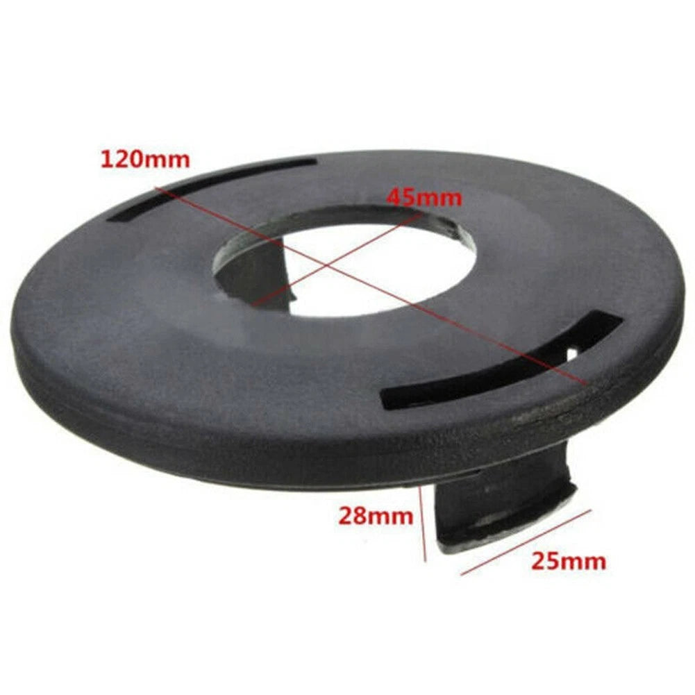 Trimmer Head Cap for Brushcutter (2010–2023)