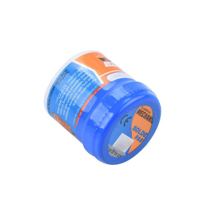 Solder Tin Paste Flux Cream for XG-80 (Sn63/Pb37)