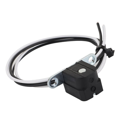 Pulse Generator Pick Up Coil for Yamaha YZF-R1 YZF R1M (2015–2020)