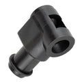 Steering Shaft Support Replacement for Poulan HaLT150E (2005–2005)