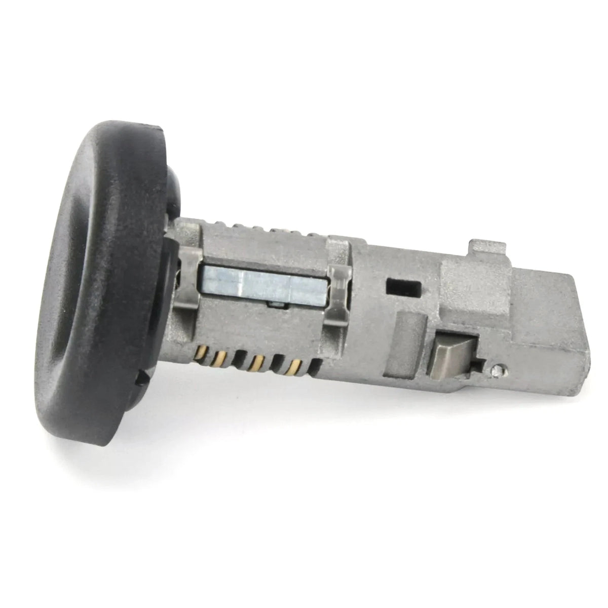 Ignition Switch Lock Cylinder w/ Keys for Cadillac DTS (2006–2011) 19120038