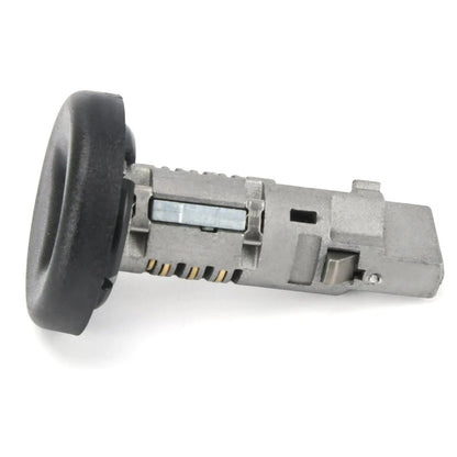 Ignition Switch Lock Cylinder w/ Keys for Cadillac DTS (2006–2011) 19120038