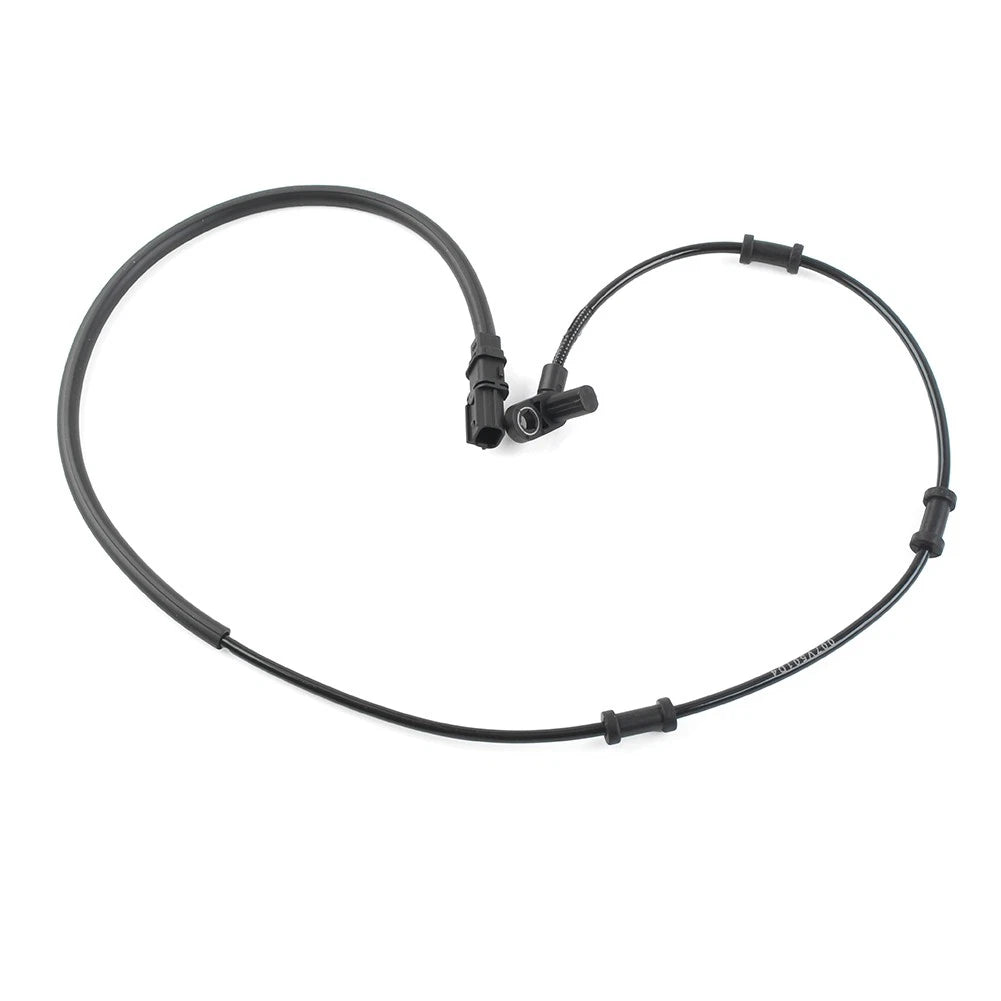 Speed Sensor Rear Brake Cable for Kawasaki Ninja 400 Z400 (2019–2022)