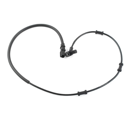 Speed Sensor Rear Brake Cable for Kawasaki Ninja 400 Z400 (2019–2022)