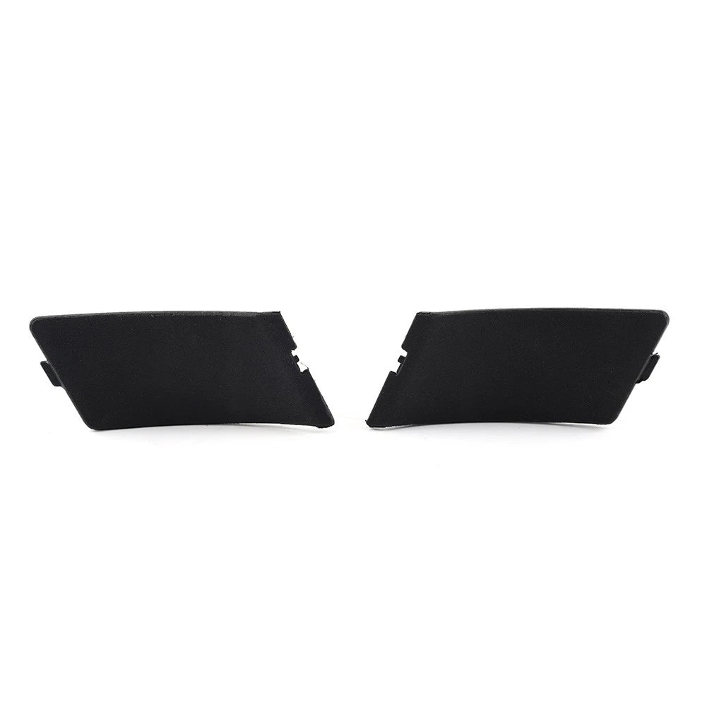 1x Door Interior Pull Handle Cap Lid For Land Rover Range Rover Sport Discovery