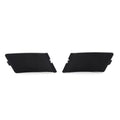 1x Door Interior Pull Handle Cap Lid For Land Rover Range Rover Sport Discovery