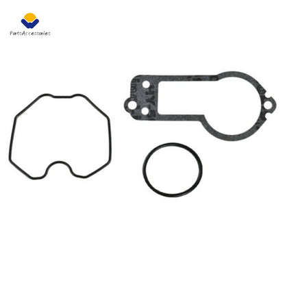Carburetor Repair Rebuild Kit for Honda CRF230F (2003–2005)