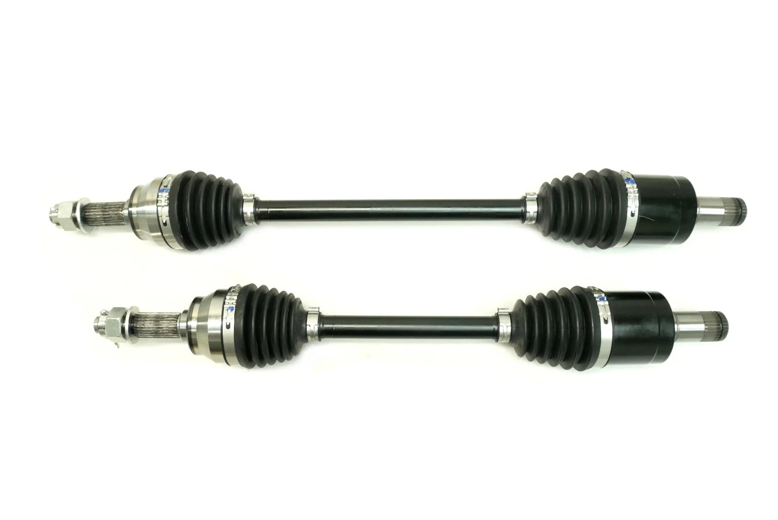 Rear CV Axles for John Deere (AM140785, AM140786)