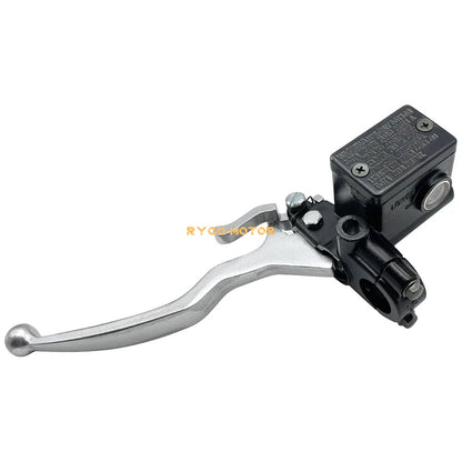 Front Brake Master Cylinder for Can Am Renegade 500 800 800R (2007–2019)