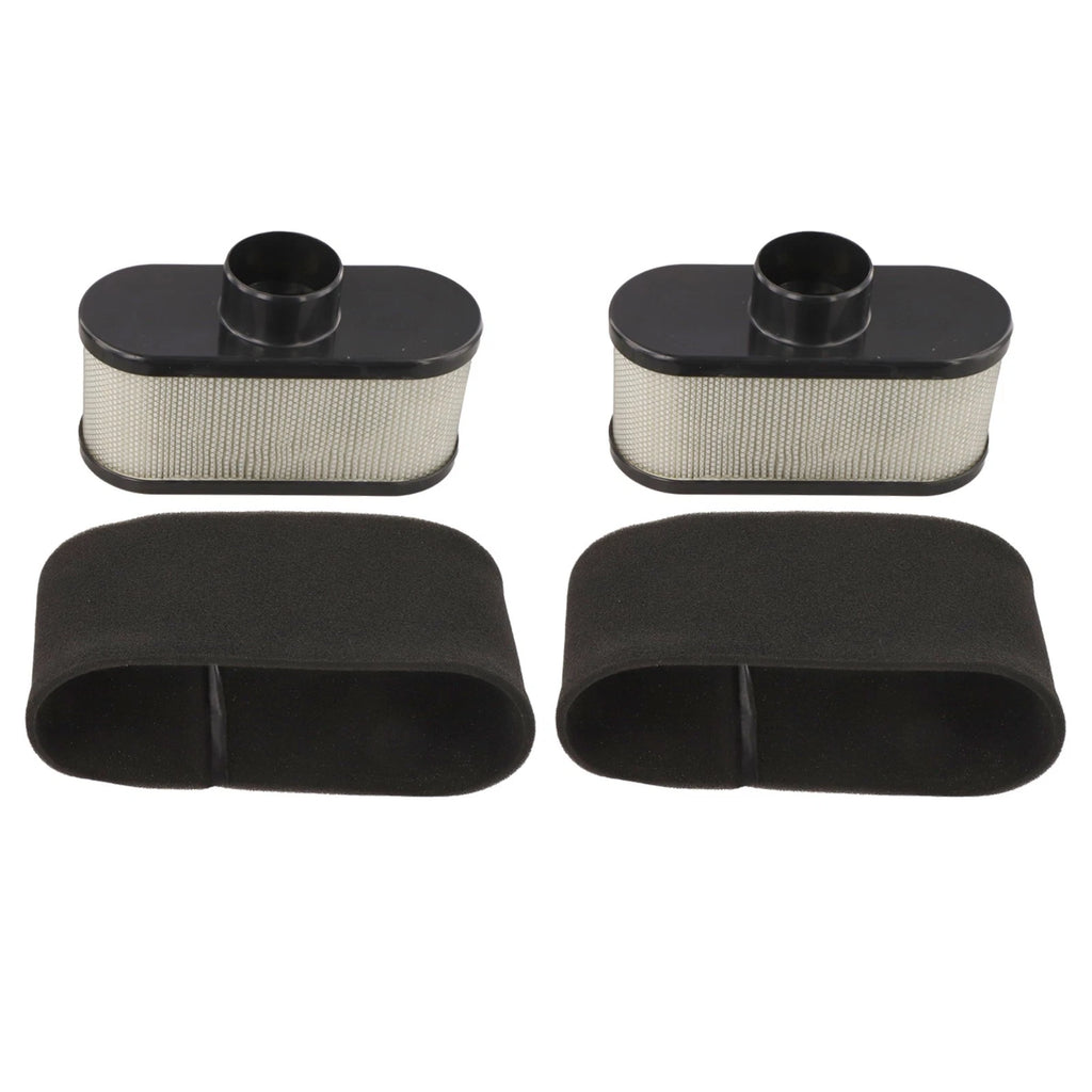 Replacement Air Filter for FR Series Engines (11013 0752)