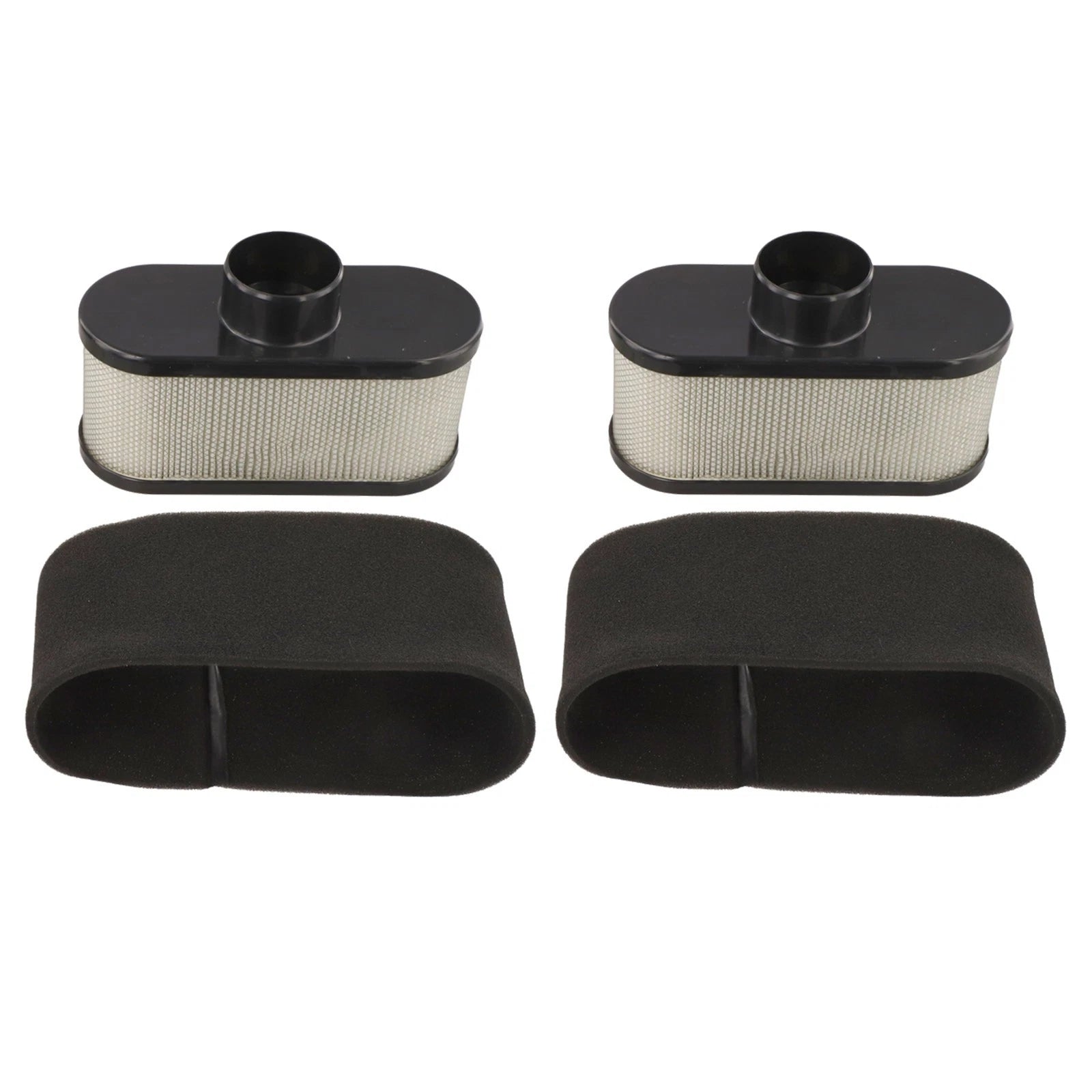 Replacement Air Filter for FR Series Engines (11013 0752)